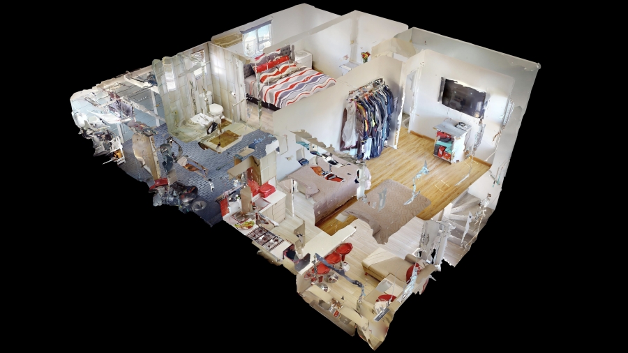 2 Bedroom Property for Sale in Morgan Village Western Cape